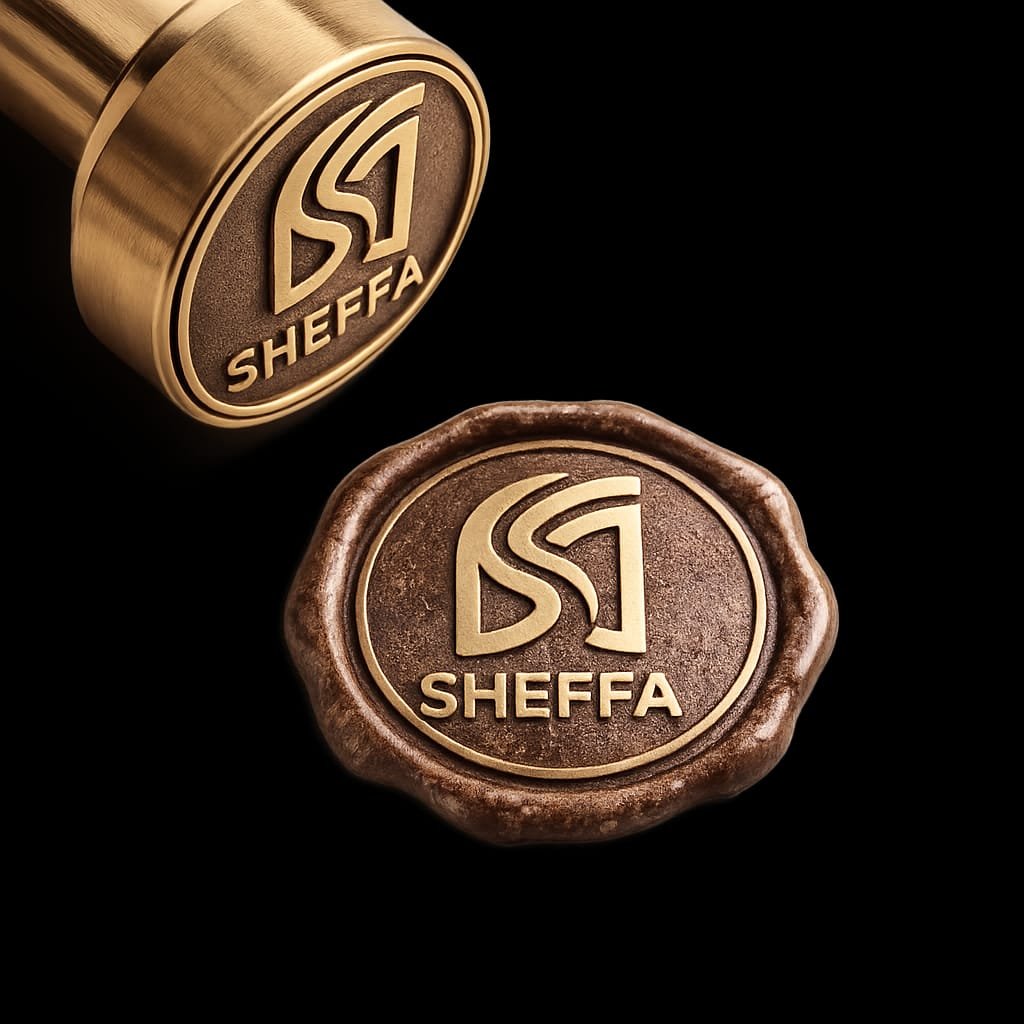 Selo SHEFFA
